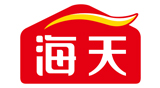 海天味業